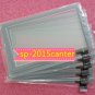 7 inch Touch Screen For FPC-760A0-V00 KQ P1000 P5100 White Free Shipping #0906