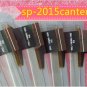 7 inch Touch Screen For FPC-760A0-V00 KQ P1000 P5100 White Free Shipping #0906