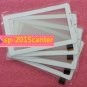 7 inch Touch Screen For FPC-760A0-V00 KQ P1000 P5100 White Free Shipping #0906