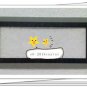 For Touch screen protective film F930GOT-BBD-K #SP62