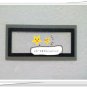 For Touch screen protective film F930GOT-BBD-K #SP62