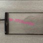 Touch Screen Digitizer panel for Megafon Login+ 5" Phone TOPSUN_G5247_A1 xhg04