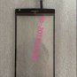 Touch Screen Digitizer panel for Megafon Login+ 5" Phone TOPSUN_G5247_A1 xhg04
