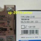 For G3NA-210B G3NA 210B DC5~24V 1PC NEW IN BOX #SP62