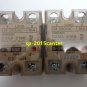 For G3NA-210B G3NA 210B DC5~24V 1PC NEW IN BOX #SP62
