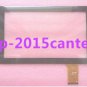 9" 9Inch Capacitive Touch Screen Digitizer Glass For YDT1143-A2    #0722