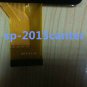 9" 9Inch Capacitive Touch Screen Digitizer Glass For YDT1143-A2    #0722