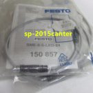 For FESTO SME-8-S-LED-24 150857 free shipping #SP62