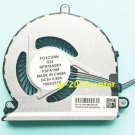 For G34 NFB76A05H FSFA15M DC 5V 0.5A Cooling Fan #SP62