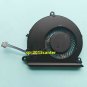 For G34 NFB76A05H FSFA15M DC 5V 0.5A Cooling Fan #SP62