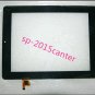 Touch Screen Digitizer panel For 8" inch 080088-01A-V2 PB80DR8357 Tablet xhg04