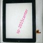 Touch Screen Digitizer panel For 8" inch 080088-01A-V2 PB80DR8357 Tablet xhg04