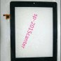 Touch Screen Digitizer panel For 8" inch 080088-01A-V2 PB80DR8357 Tablet xhg04