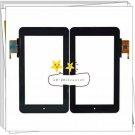 For 7 inch Compatible HP Slate 7 2800 2801 4601 Touch Screen #SP62
