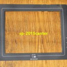 For Weintek WeinView MT510TV4WV MT510TV4CN MT510TV5WV Protective Film #SP62
