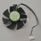 NiceYOUNG LIN DFB501012H Fan 12V 39*39*39mm 90day warranty Sp1