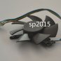 NiceYOUNG LIN DFB501012H Fan 12V 39*39*39mm 90day warranty Sp1