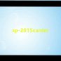 For 7 Inch OVERMAX Base2 Digitizer Touch Screen Panel Tablet PC #SP62