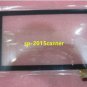 For 7 Inch OVERMAX Base2 Digitizer Touch Screen Panel Tablet PC #SP62