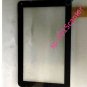 50pins CONNECT 9 VL-109 Touch Screen Panel Digitizer for 9" VISUAL LAND XH04