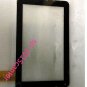 50pins CONNECT 9 VL-109 Touch Screen Panel Digitizer for 9" VISUAL LAND XH04