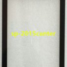 For Touch Screen Digitizer Glass Dell Venue 7 Tablet 3730 + Tools  #SP62