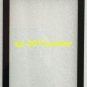 For Touch Screen Digitizer Glass Dell Venue 7 Tablet 3730 + Tools  #SP62