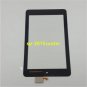 For Touch Screen Digitizer Glass Dell Venue 7 Tablet 3730 + Tools  #SP62
