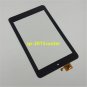 For Touch Screen Digitizer Glass Dell Venue 7 Tablet 3730 + Tools  #SP62