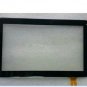 NEW 10.1 inch Touch Screen Digitizer Glass For GT1010PD035 FHX black  j28