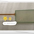For 4"" SIEMENS TP 177B Touch Screen Glass 6AV6642-0BD01-3AX0,TP177-4 #SP62