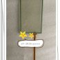 For 4"" SIEMENS TP 177B Touch Screen Glass 6AV6642-0BD01-3AX0,TP177-4 #SP62