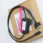 CS1W-CIF31 CS1WCIF31 Programming Cable USB To RS232 Conversion For Omron PLC xh4