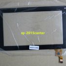 For 7" Capacitance Touch Screen Digitizer Replacement Parts FM700402TC #SP62