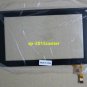 For 7" Capacitance Touch Screen Digitizer Replacement Parts FM700402TC #SP62