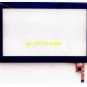 For 7" Capacitance Touch Screen Digitizer Replacement Parts FM700402TC #SP62
