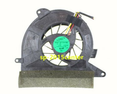 For AB1112HX-PBB Fan DC 12V 0.50A 47EL5FATN20 CWEL5G CPU Cooling fan 4pin #SP62