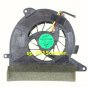 For AB1112HX-PBB Fan DC 12V 0.50A 47EL5FATN20 CWEL5G CPU Cooling fan 4pin #SP62