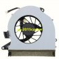 For AB1112HX-PBB Fan DC 12V 0.50A 47EL5FATN20 CWEL5G CPU Cooling fan 4pin #SP62