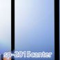 7" 86V Touch Screen Digitizer Panel 7 inch Tablet PC Code HK70DR2201 00KP2 #sp