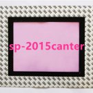 NEW FOR AB PanelView 1000 2711-T10C20 2711-T10C20L1 Protective Film freeshipping