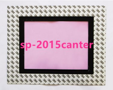 NEW FOR AB PanelView 1000 2711-T10C20 2711-T10C20L1 Protective Film freeshipping