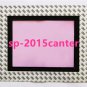 NEW FOR AB PanelView 1000 2711-T10C20 2711-T10C20L1 Protective Film freeshipping