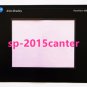 NEW FOR AB PanelView 1000 2711-T10C20 2711-T10C20L1 Protective Film freeshipping