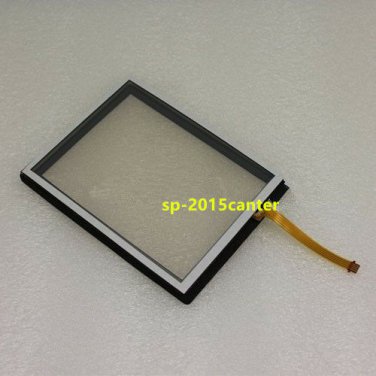For Touch Screen Motorola Symbol MC9062 MC9190 MC9100 MC9190G #SP62