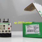 For Schneider LRD04C Thermal Overload Relay LRD03C 0.4-0.63A #SP62