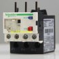 For Schneider LRD04C Thermal Overload Relay LRD03C 0.4-0.63A #SP62