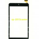 For 7 inch PB70A3206 Touch screen Digitizer Replacement #SP62
