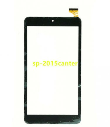 For 7 inch PB70A3206 Touch screen Digitizer Replacement #SP62