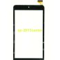 For 7 inch PB70A3206 Touch screen Digitizer Replacement #SP62